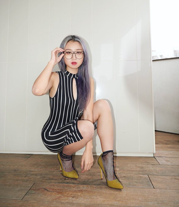 Visually Assertive 🔥  Shady Tings Available Now https://t.co/EsNhFT2i3Z 💻 https://t.co/79xcwqPoId