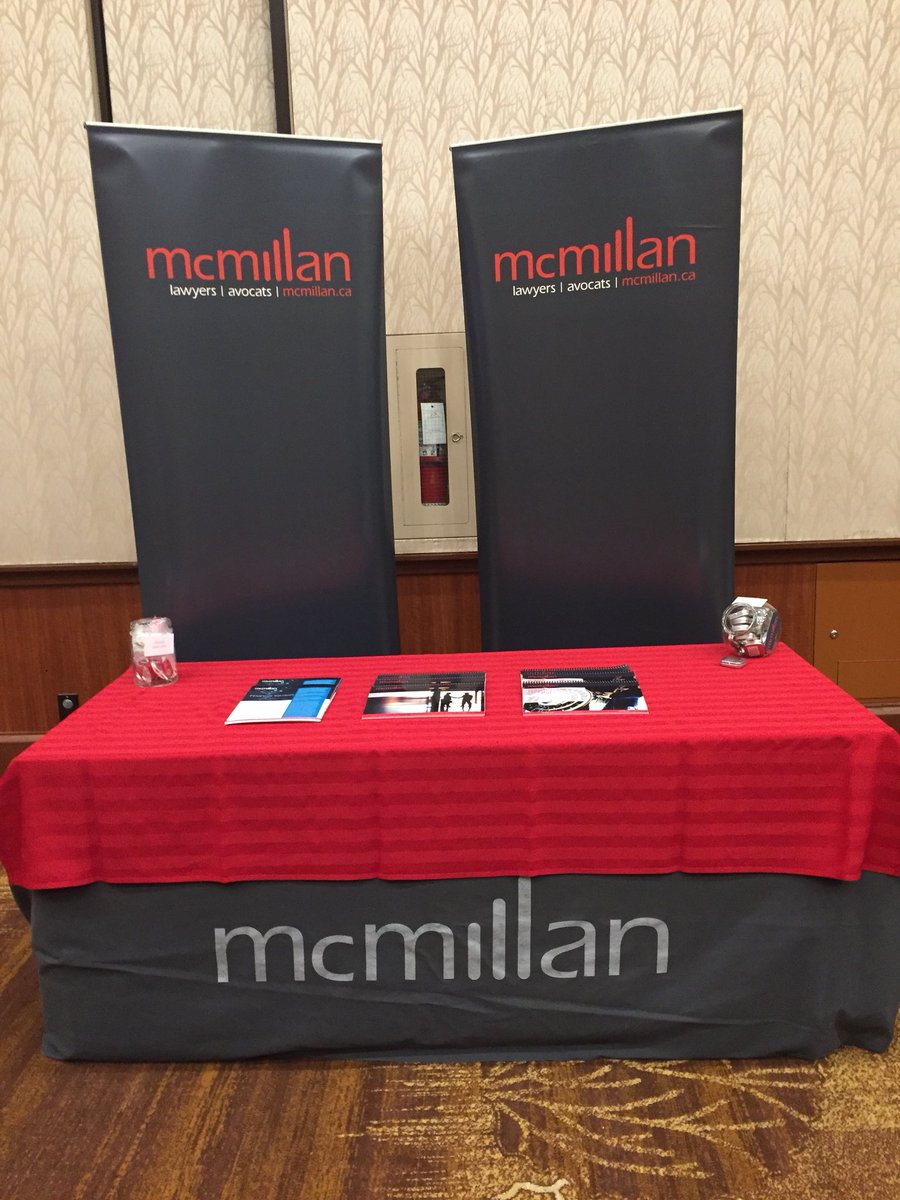 Kelly Oldenburg tweet media