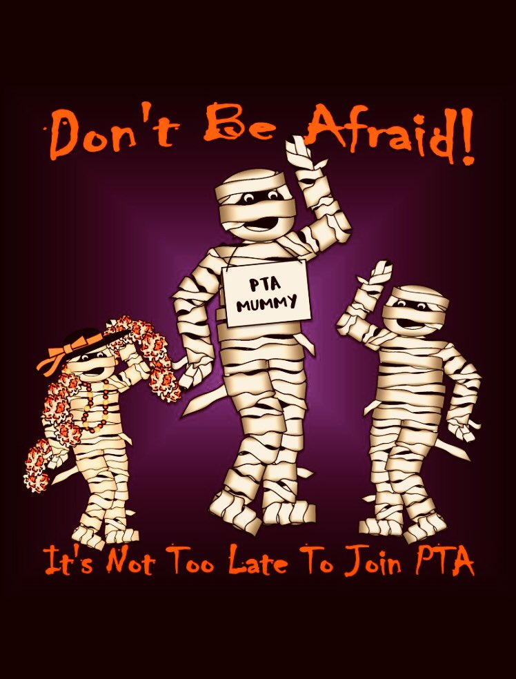 kitwal's tweet image. 