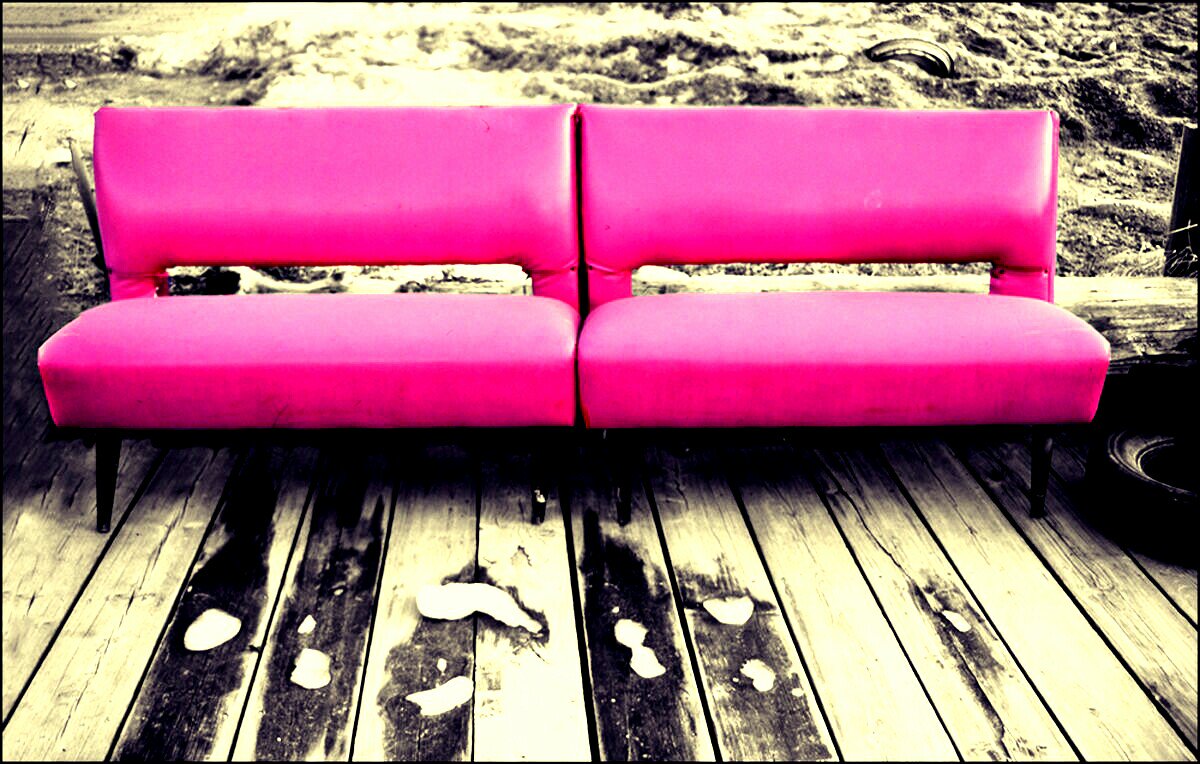 ImPAN0's tweet photo. @idamaria_pacino @idampan @ioTSC @impxyz @lux_chiara @idamariapan1 @Marvel @RobertDowneyJr @realdepp @michaelbuble #idampan #idaXYZ #idaProust #idealeconcepts #photoimp #Johnny #JD Saw #Facebook #Tag #MaryCDepp #Journey #Faithfully https://t.co/yKaNOwSHZq https://t.co/xWvYyJfRas