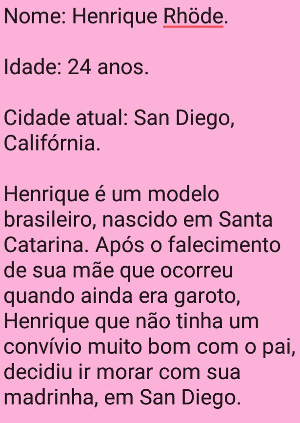 AYTO_RP's tweet photo. https://t.co/YoCJ4p0wkZ