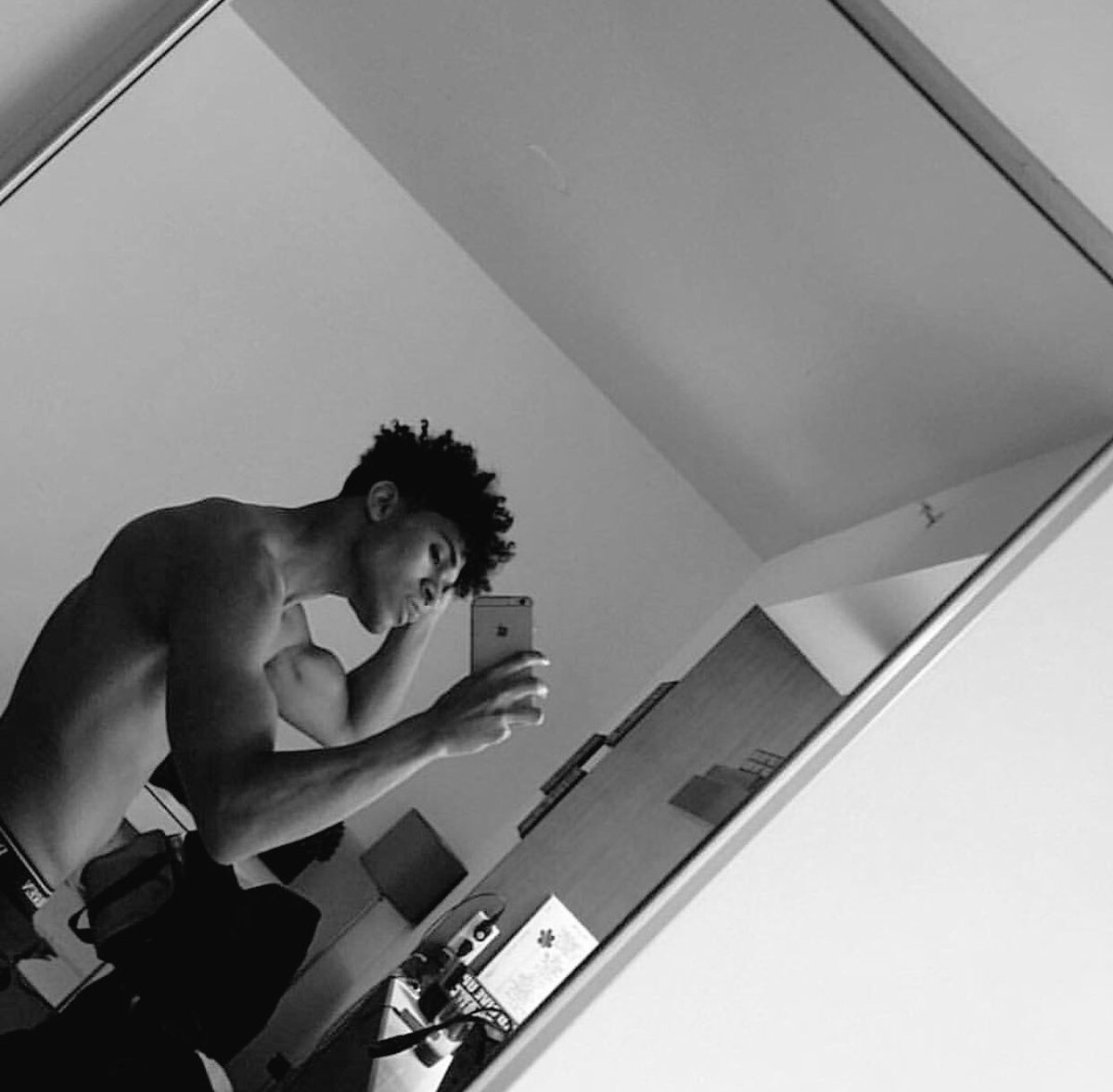 but did you smash? 💪🏽