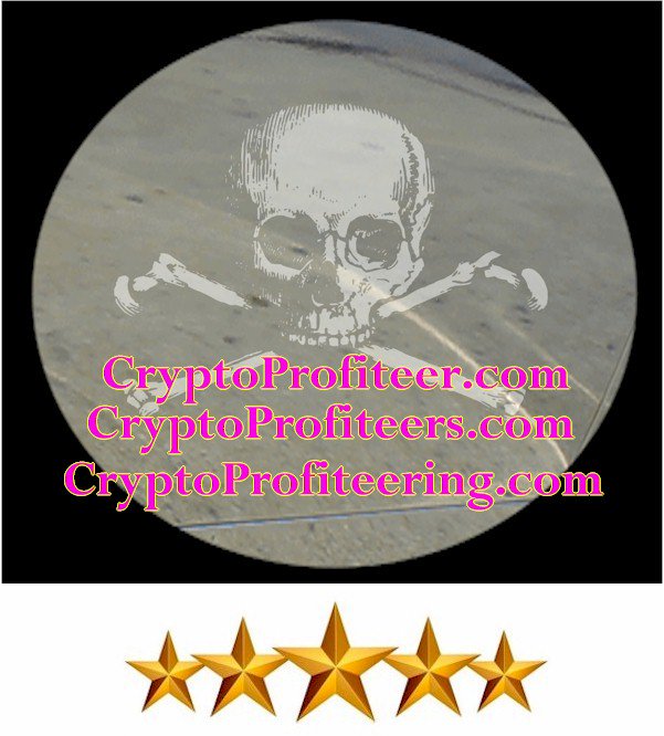 KeenanHladich's tweet photo. https://t.co/bnLCeeUESq
this #domain is for sale

#Crypto #Profiteer #CryptoCurrency #NewMoney #Alternative #Money #OtherBanking https://t.co/z4hV267W0o