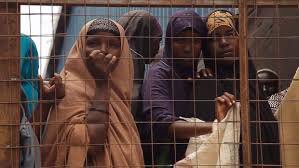 MessiahAROMA's tweet photo. “Warehoused” Panel tonight at 7:00pm. Hear from 4 Somali refugees about their life in Dadaab Refugee Camp. Kline 120. https://t.co/PkujW16sCI