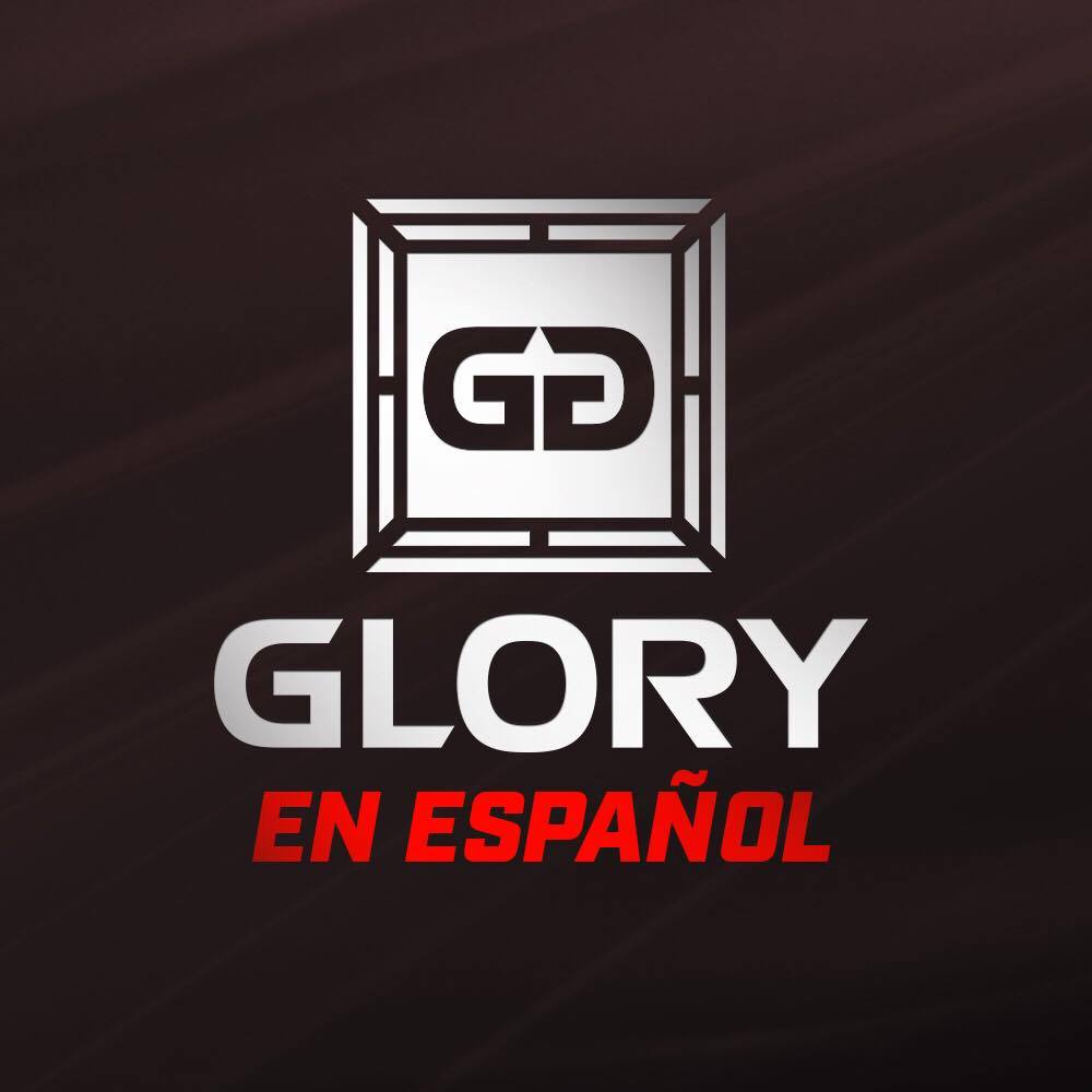GLORY_WS's tweet photo. Make sure you're following our official Spanish and Dutch Twitter accounts! #GLORYFightClub
Spanish: @GLORYenEspanol
Dutch: @GLORY_NL https://t.co/ywy2U3xOGK