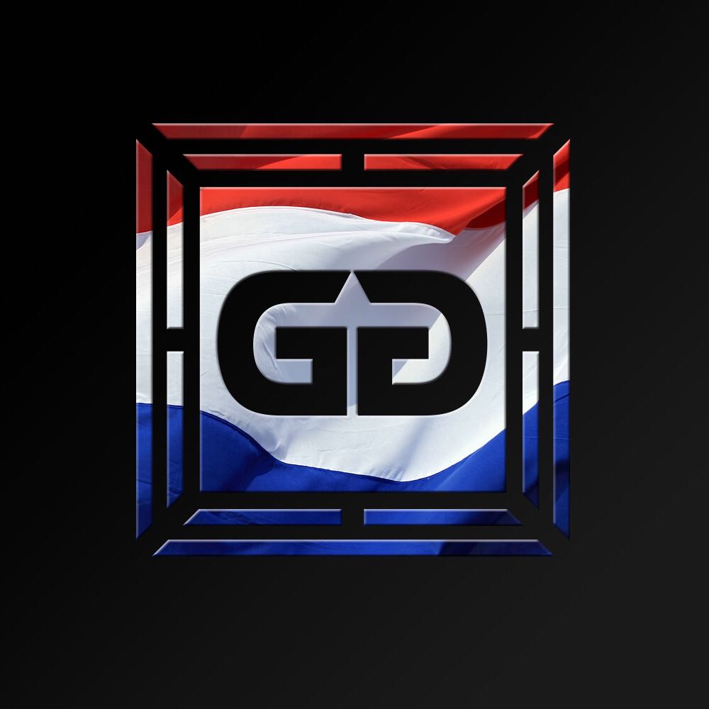 GLORY_WS's tweet photo. Make sure you're following our official Spanish and Dutch Twitter accounts! #GLORYFightClub
Spanish: @GLORYenEspanol
Dutch: @GLORY_NL https://t.co/ywy2U3xOGK