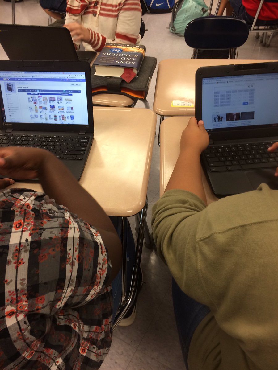 Amy06171986's tweet photo. Ss taking their Spanish meal plan budgets very seriously #planesdecomida #presupuestos #recursosautenticos https://t.co/OXqbOVA7Ad