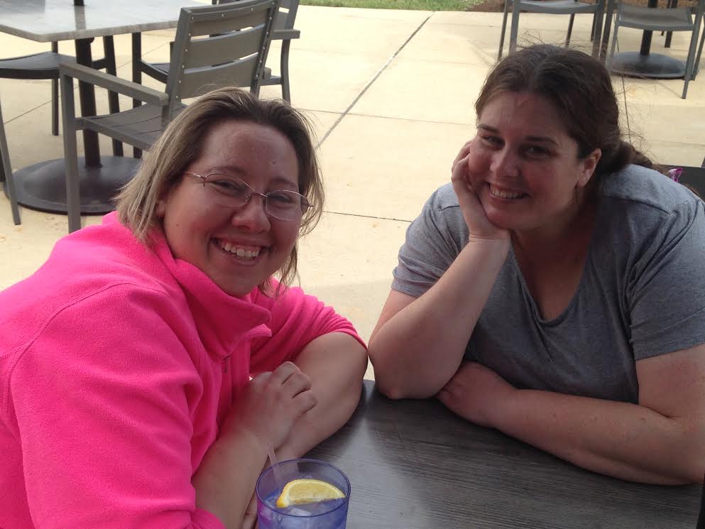 PathwaysSTL tweet picture
