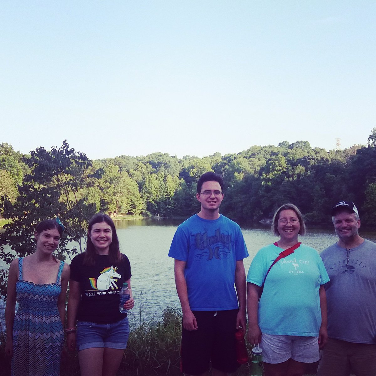 PathwaysSTL tweet picture