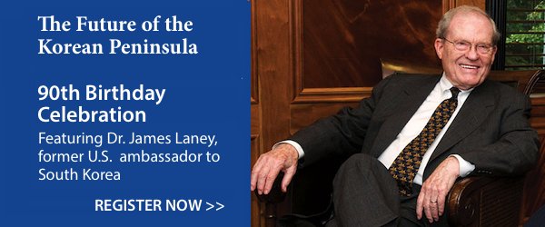 Global Atlanta tweet media