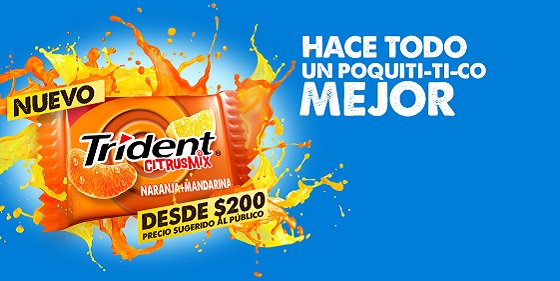 Luchar contra la Ley de Murphy es imposible pero por solo 200 pesos las situaciones pasan #UnPoquititicoMejor