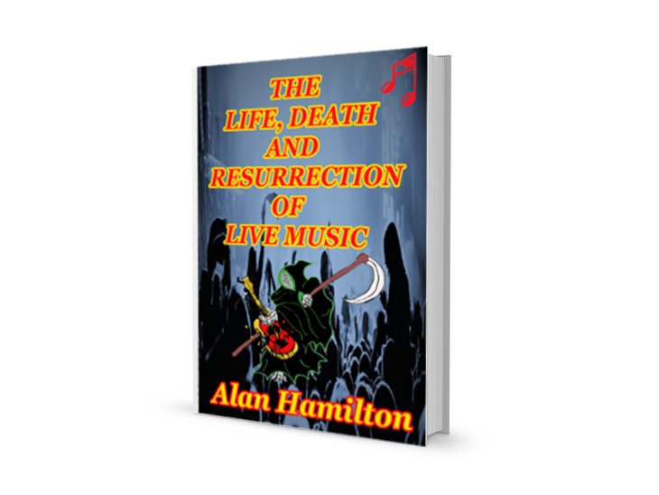 download the cutter incident how download the cutter incident