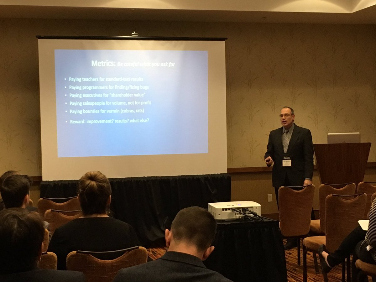 INHIMSS's tweet photo. So many interwoven messages in day 1's talks. Let's use data the right way to fix this system. #unbreakhealthcare #mwftc. #bigpicture https://t.co/SsS90OBHvy
