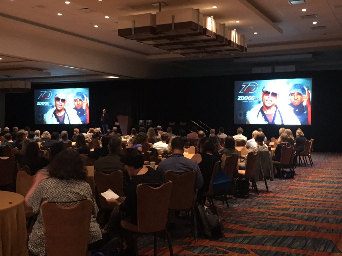 INHIMSS's tweet photo. So many interwoven messages in day 1's talks. Let's use data the right way to fix this system. #unbreakhealthcare #mwftc. #bigpicture https://t.co/SsS90OBHvy