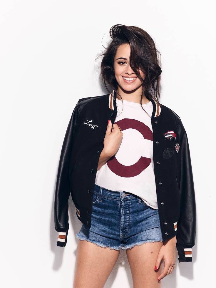 camilaonchart's tweet photo. COMEÇOOU, Cada um comenta 50 vezes aqui com a tag!
#CamilaCabello #HeyMaFeat #MPN https://t.co/cwFxZv9Mw0