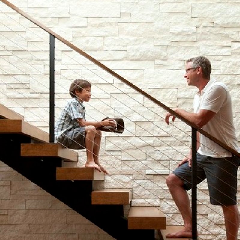SNCustomHomes's tweet photo. "[Creating a home] is so much more than the sum of a few parts."
Read more from @houzz: https://t.co/UWOYzONG94 #CustomHome #NewConstruction https://t.co/hPj4ITHWxl