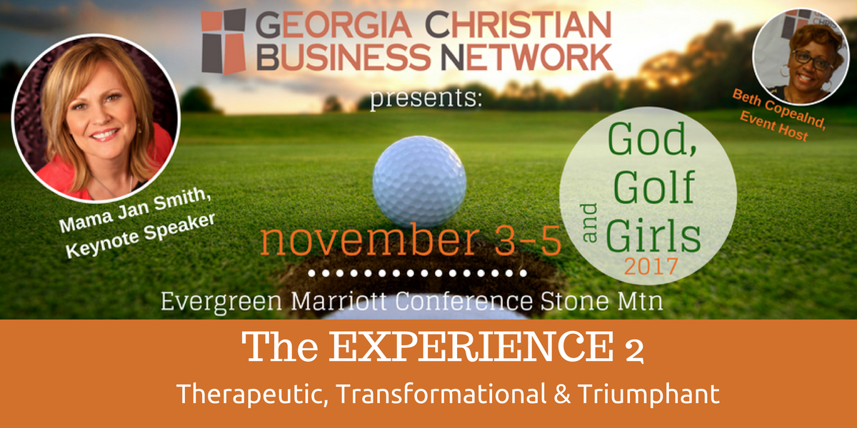 MamaJanMusic's tweet photo. Looking forward to sharing at this event on 11/5!! #gcbn #keynote https://t.co/eKi1O8sixW
