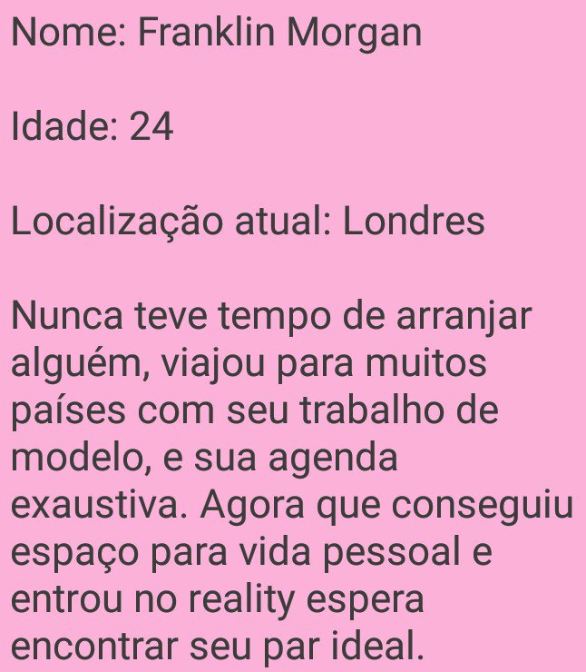 AYTO_RP's tweet photo. https://t.co/zuKB7ZYzqd