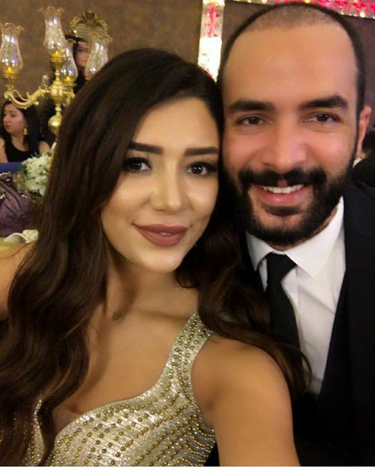 OnAyım'la herkese iyi geceler 😊😘💕<a href="/aycanvariss/">aycanvariss</a> <a href="/onuryuxel/">onur</a> #OnAy🍎