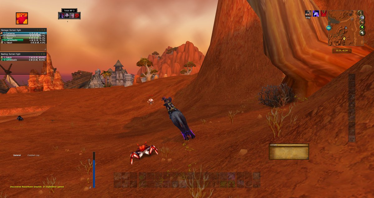 WanderingDruidz's tweet photo. ok bliz.. this is just very akward.. wtf LOL #Warcraft #MustBeOnADietCuzImLeaning #angledview #RealHorsesDontDoThis https://t.co/hzTnd4EW3H