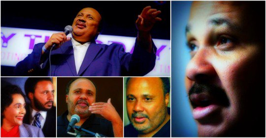 Happy Birthday to Martin Luther King III (born October 23, 1957)  