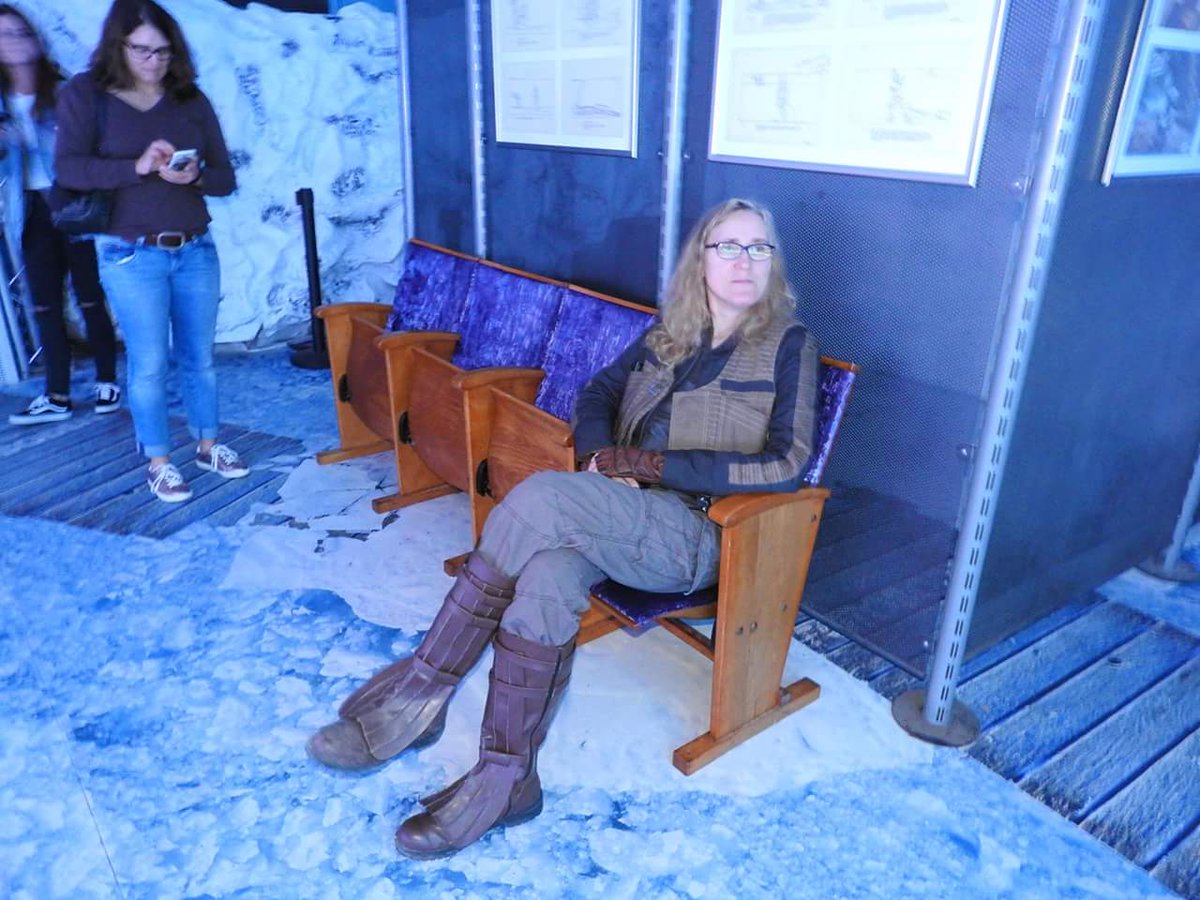 Hovbe Athena Kurkura (@athenahovbe) on Twitter photo 