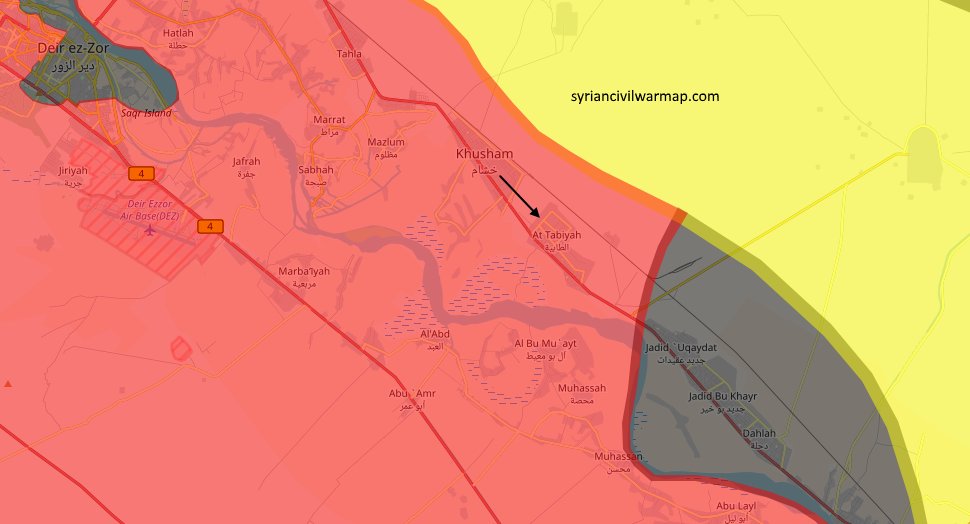 DM2qcPiW0AAZokv.jpg:large