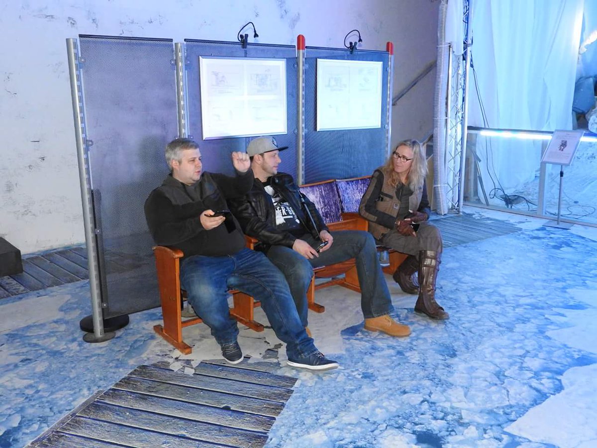 Hovbe Athena Kurkura (@athenahovbe) on Twitter photo 