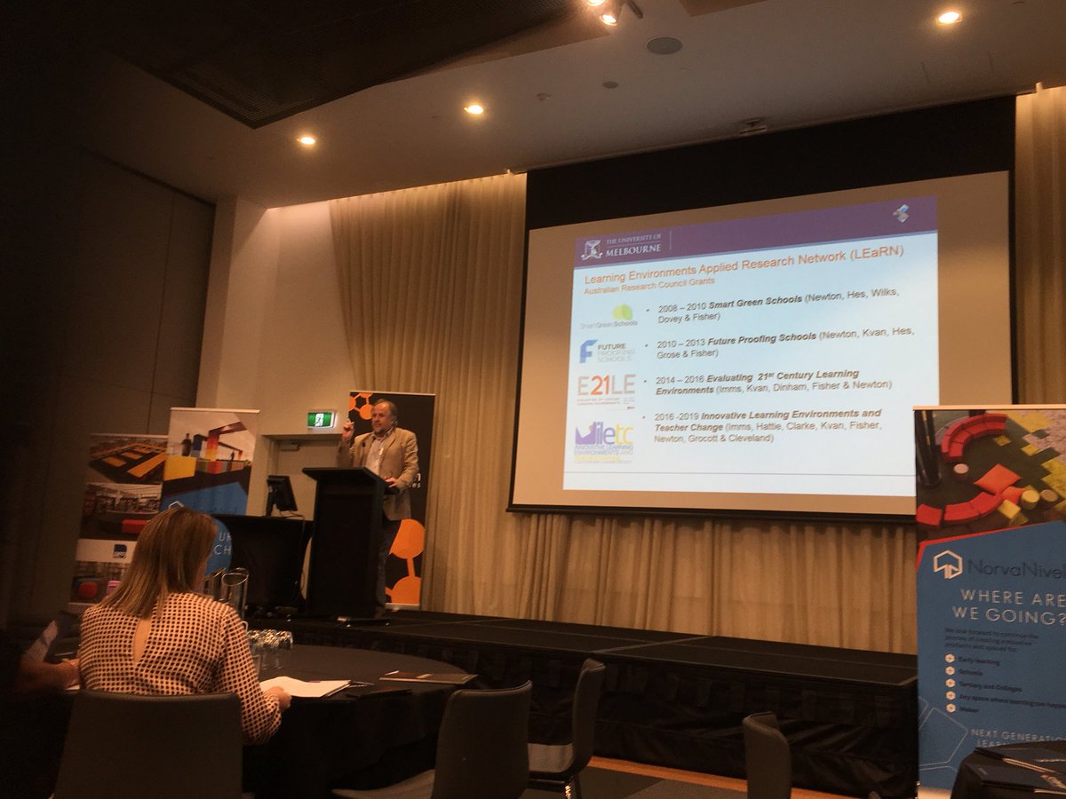 NC Library tweet media