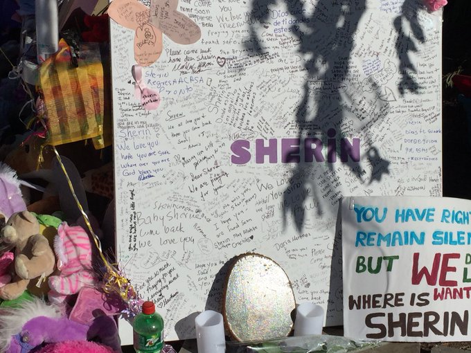 View image on Twitter View image on Twitter