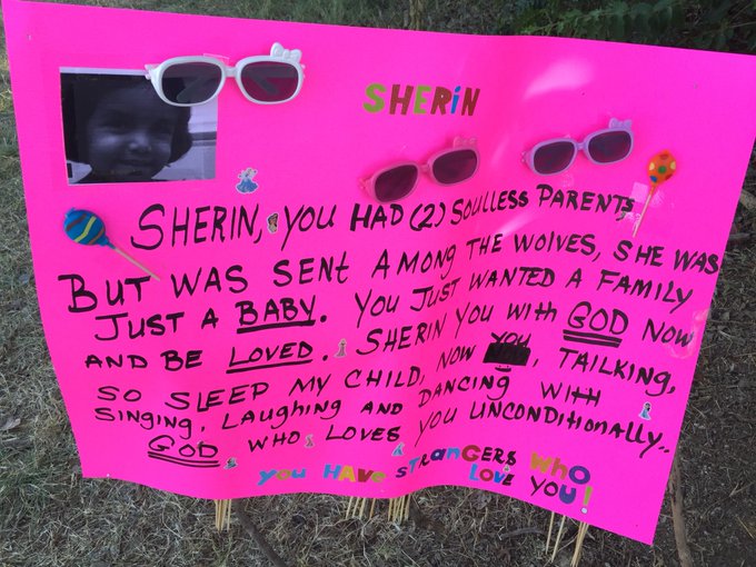 View image on Twitter