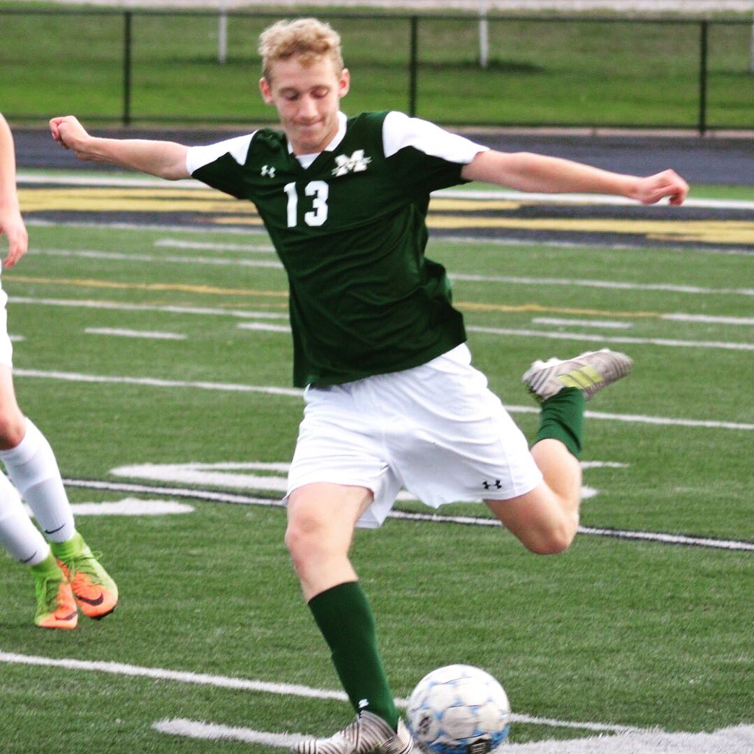 MPSLakersSoccer's tweet photo. Be sure to make your plans for #MercyhurstPrep Open House. Thereβs only 13 Days left ... @mpslakers #IAMALAKER βοΈ https://t.co/DkAc9bdare