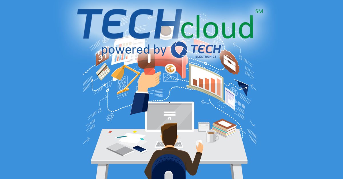 Tech_Elec's tweet photo. As a small business owner multitasking is an understatement. Cross your phone system off your list with #TECHcloud.
https://t.co/nuT7l5Rckk https://t.co/pAVnNEz50C