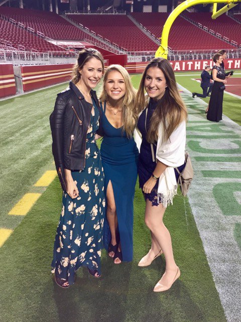 Jenna Tregarthen tweet media