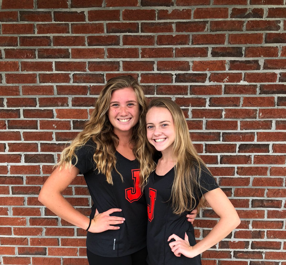 AllisonIngraham's tweet photo. 5 days till Regionals #hydrationnation https://t.co/Hq2pAdQ2q6