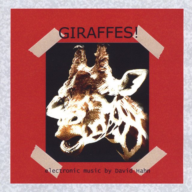 RadioKC's tweet photo. ▂▂▂▂▂▂▂▂▂▂▂▂▂▂
.@Vibes_In_Sound #11 PREMIERE

🔊 @dahahncomp - Giraffes!

on #RKC 📻 https://t.co/6utD749c9j
▂▂▂▂▂▂▂▂▂▂▂▂▂▂ https://t.co/ppsiq1meVN