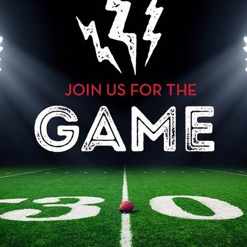 rawlingsgarage's tweet photo. The Bad News: It's Monday. The Good News: There's Monday NIght Football - Join us tonight to watch Eagles vs Redskins at 7:30pm. https://t.co/ZCMiB7UEnh