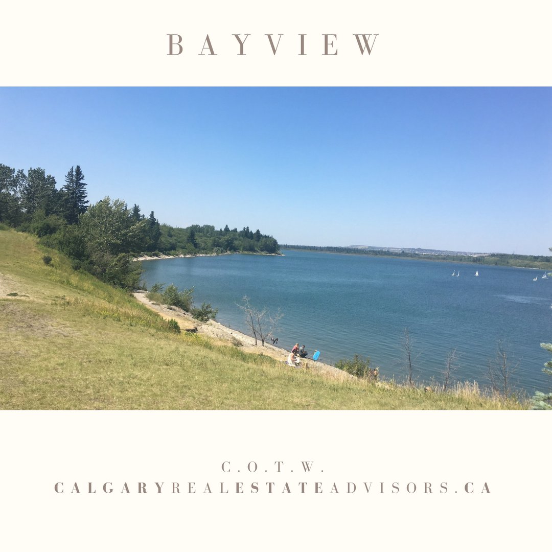 YYCRealEstate Advice tweet media