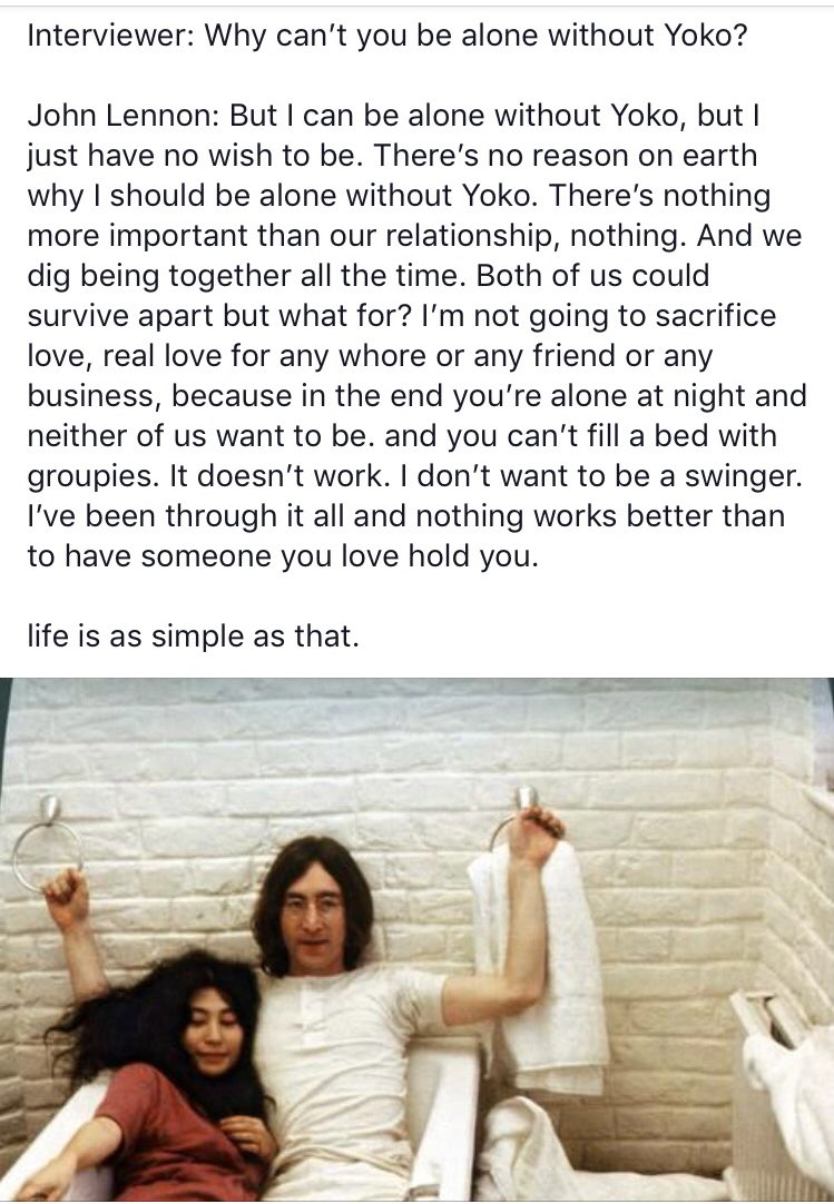 derianjaycee's tweet photo. I dig this https://t.co/xjUxoFWZAM