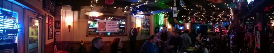 Open Mic Every Monday
7:45 Pm
Bartini Bar
124 N Carll Ave
Babylon, NY
#www.BNCLive.comPromo