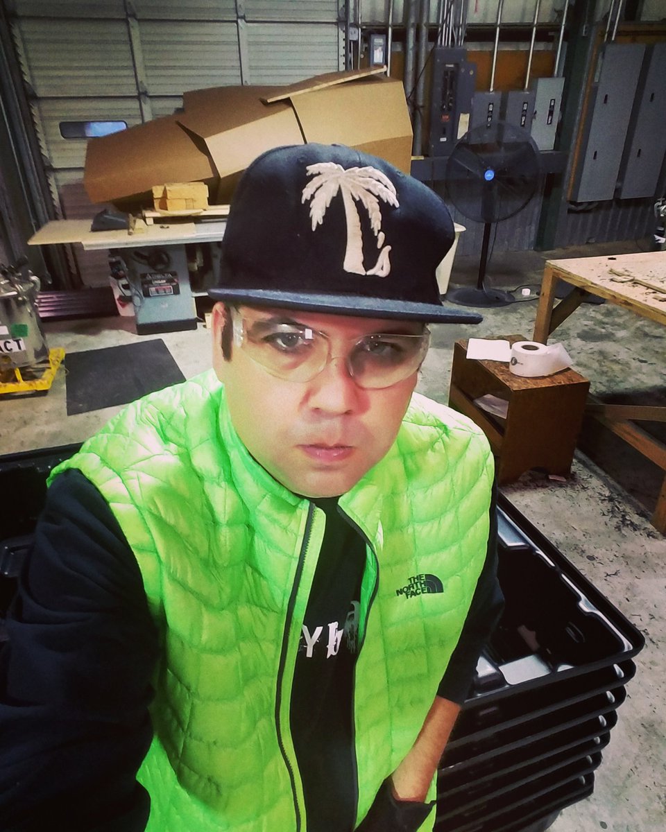 RamrodDaBrain's tweet image. 