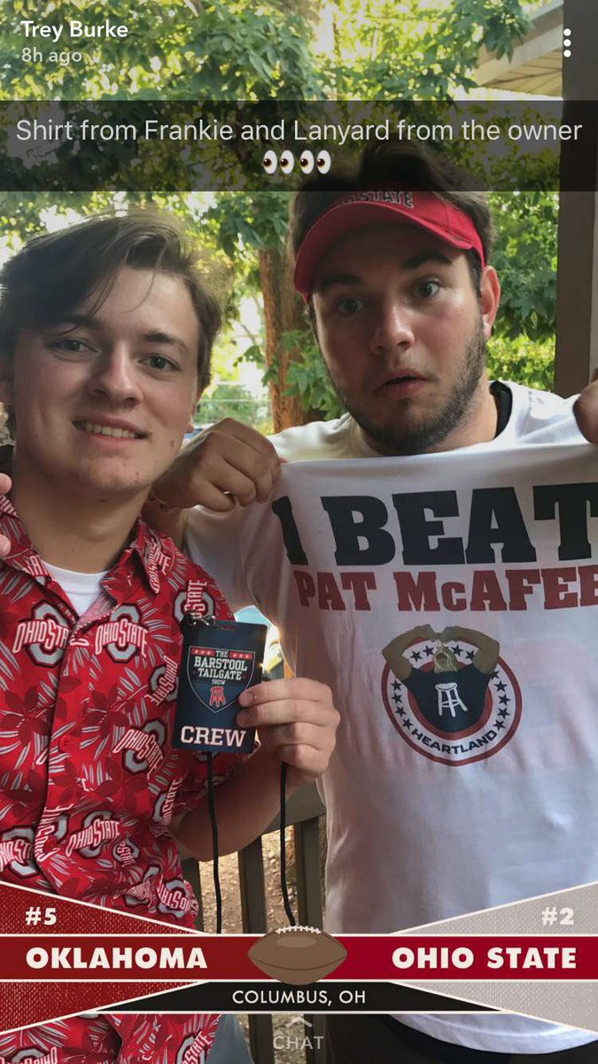 SlickVic____'s tweet photo. Welcome to the Cash Cab, happy birthday boi #RoomieLife #AndWereLive #YeahPalStillCallingTheCops @N1ckNeroni https://t.co/87bNF34Y9n