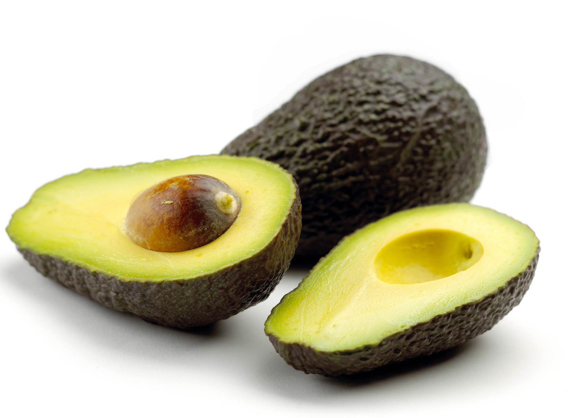 selva_adentro's tweet photo. Ocho alimentos que nutren el cerebro de los niños https://t.co/f4yM5QIk4K #palta #pescado #legumbres #lácteos #FrutosSecos #Chcolates https://t.co/b9gtTPMuBR