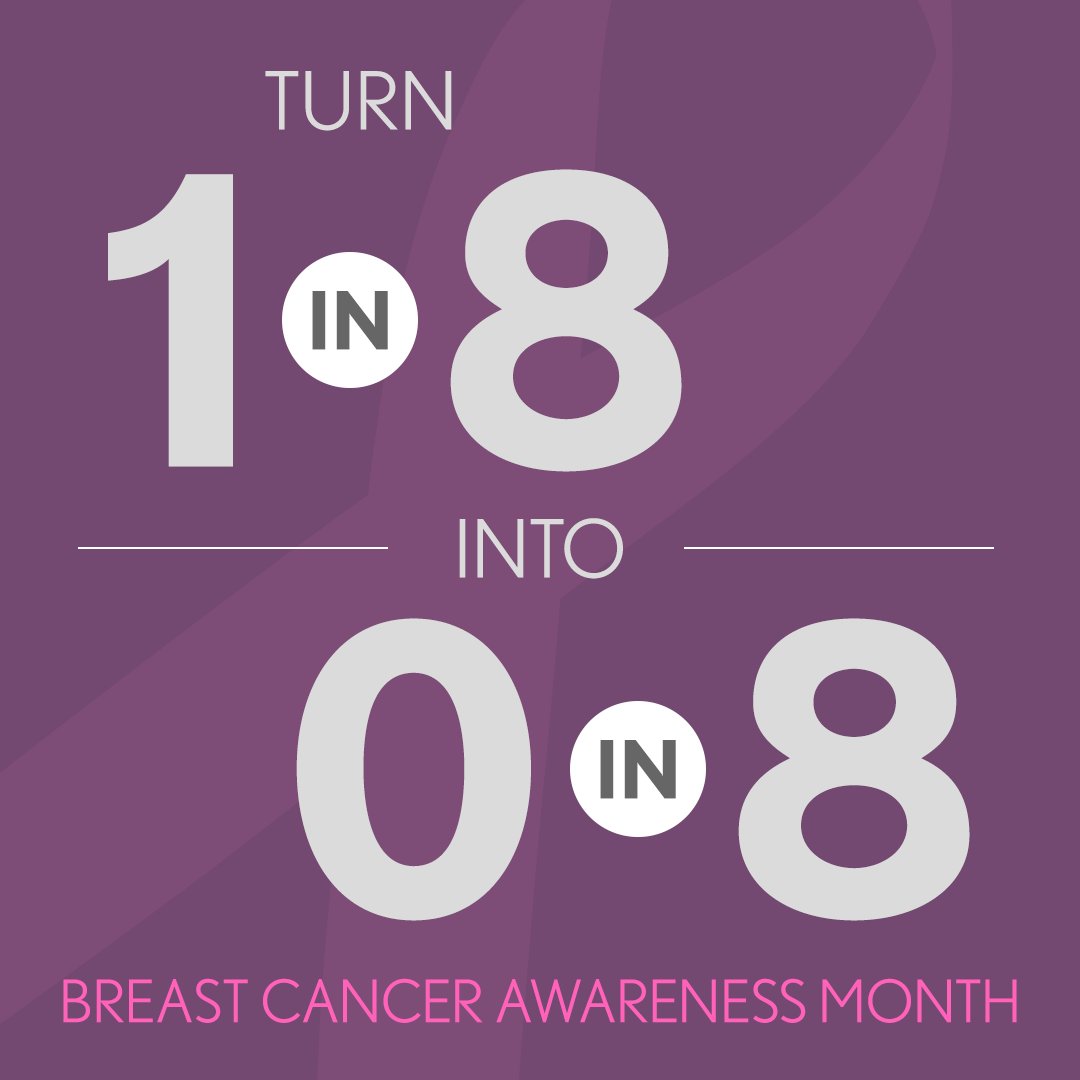 CooperMotors's tweet photo. Cooper Motor Company supports Breast Cancer Awareness this month. Remind your loved ones: get checked early and often. https://t.co/cn6bglIOX2