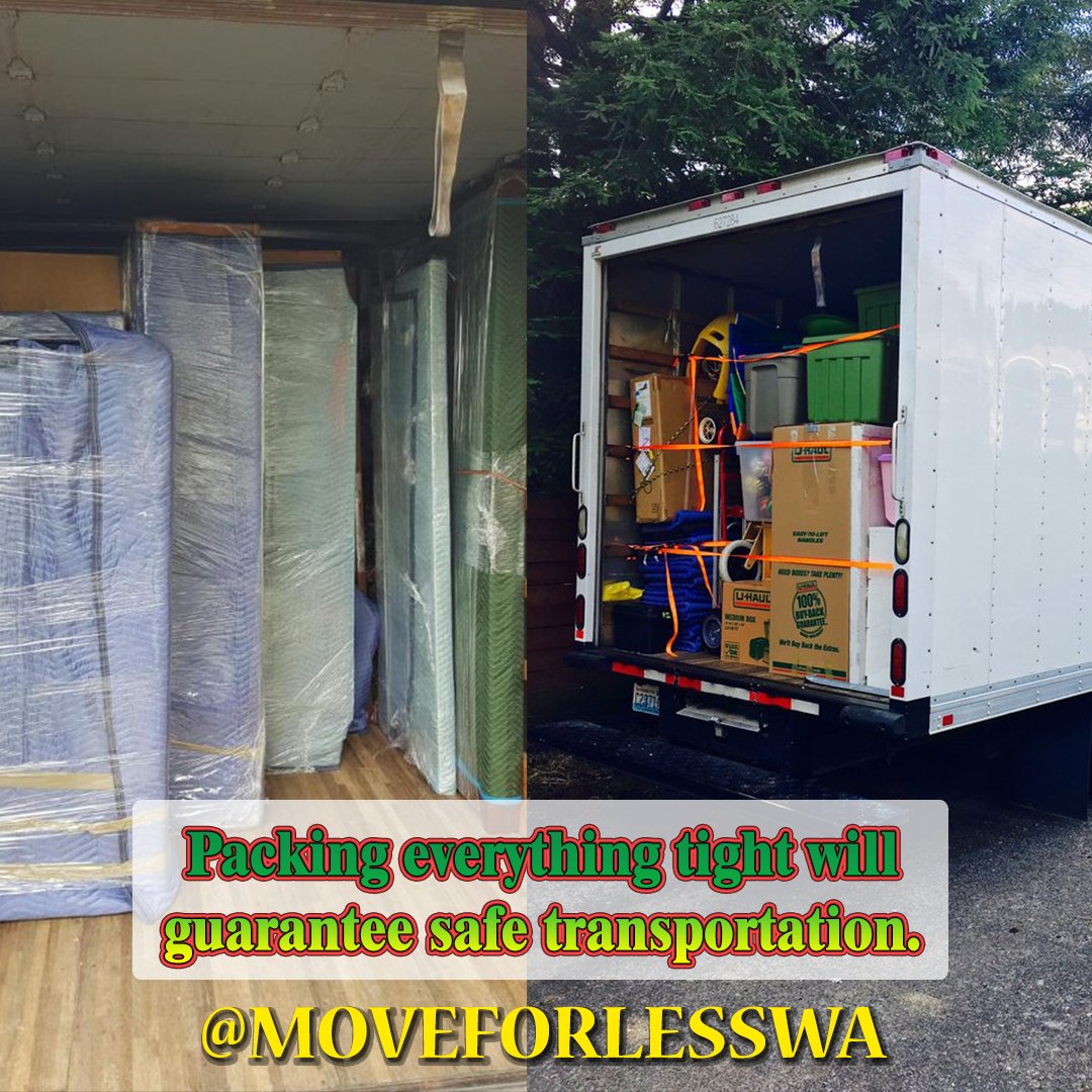 move_for_less's tweet photo. We guarantee a safe relocation and transportation. #safetomove #handlewithcare #wepacksafely #Movein #Moveout #Instapacking https://t.co/IWWwTTxGU3