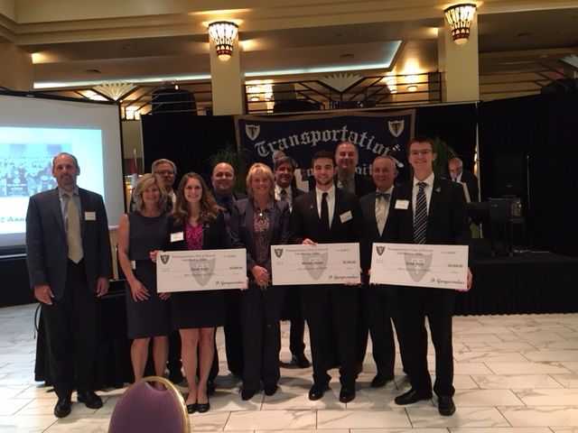 MSUSupplyChain tweet picture