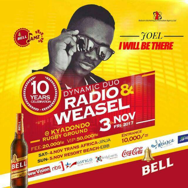 Joel N'com tweet media