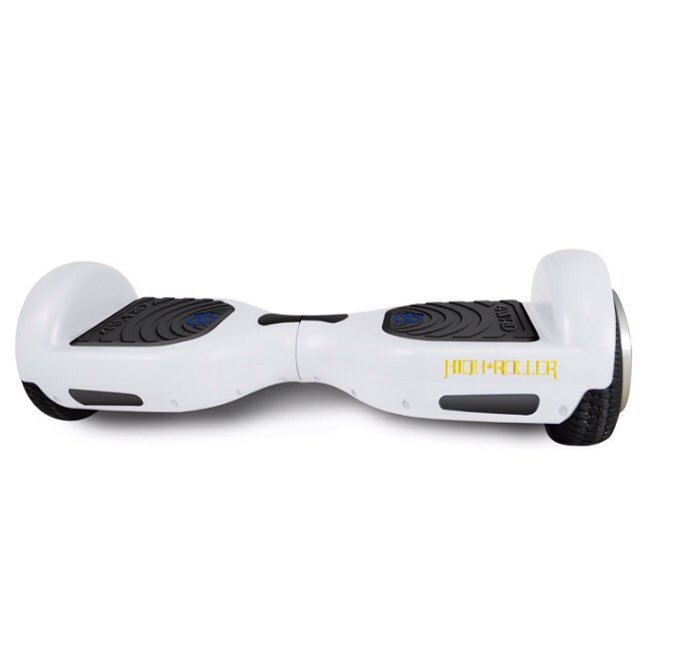 CreativeRiders's tweet image. The Chic Smart-C High Roller UL2272 safety certified lets you travel around up to 6 hours at upwards to 6 mph. Creativeriders.com