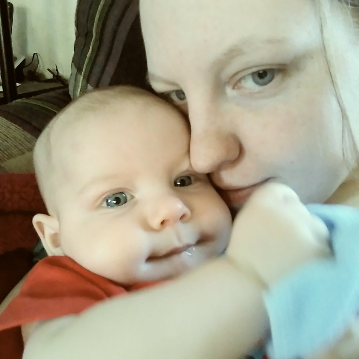 EWriter13's tweet photo. #NewProfilePic https://t.co/OmOdoL5TI1