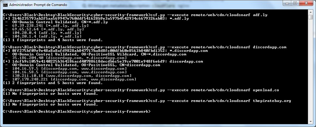 BlackViruScript's tweet image. 